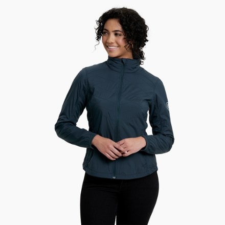 KUHL The One Insulated Jacket - Women's 0