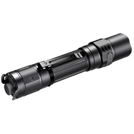 Fenix PD35R Rechargeable Flashlight 1