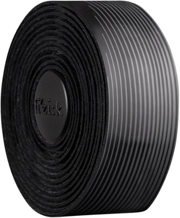 Fizik Vento Microtex Tacky Bar Tape - 2 mm 0