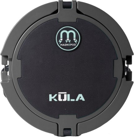 BOTE KULA 5 MAGNEPOD Cooler 1