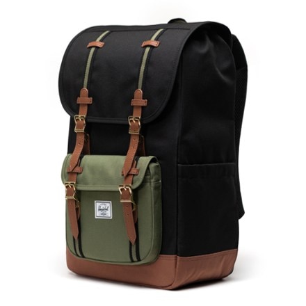 Herschel Supply Co. Little America Pack - 30 L 0