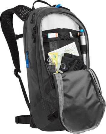 CamelBak M.U.L.E. 12 Hydration Pack - Women's 6