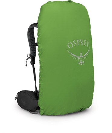 Osprey Kestrel 38 Pack - Men's 4