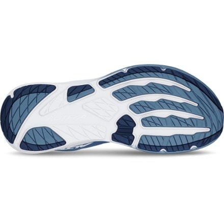 Altra Experience Flow 3 Road-Running Shoes - Men's 4