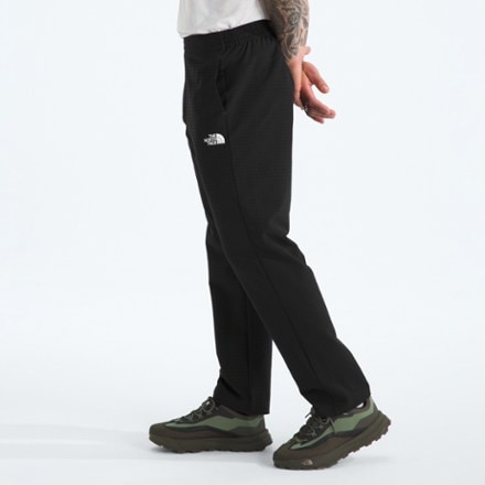The North Face Tekware Grid Pants - Men's 4