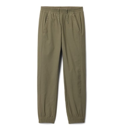 Columbia Leslie Falls Joggers - Girls' 0