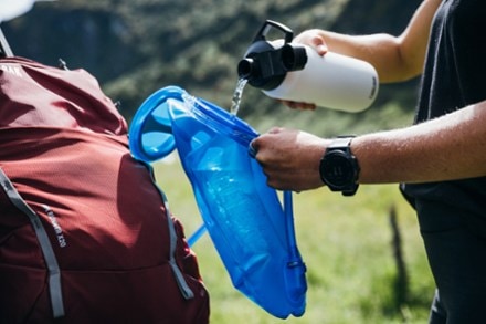 CamelBak Crux 2 L Reservoir