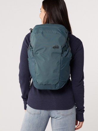 Rei nikole day on sale bag