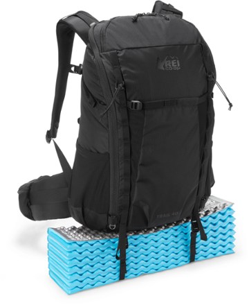 REI Co-op Trail 40 Pack - Men's 7