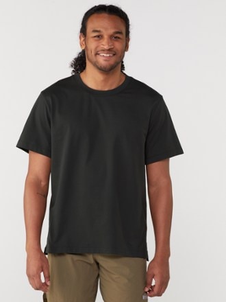 REI Co-op Active Pursuits Relaxed T-Shirt 1