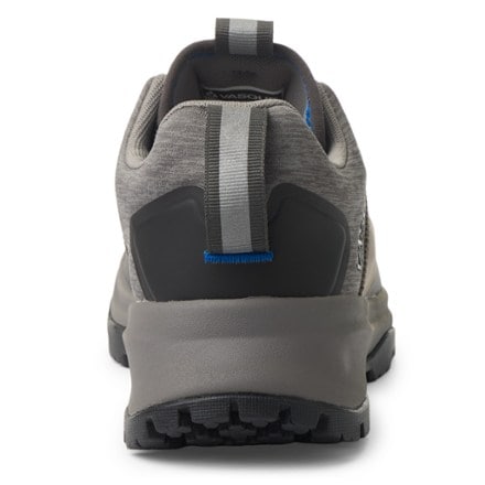 Vasque Horizon Waterproof Hiking Shoes - Men's 3