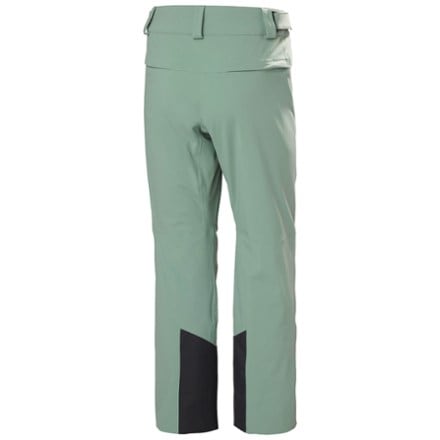 Helly Hansen Rapid Snow Pants - Men's 3