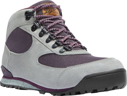 danner lightweight hiking boots