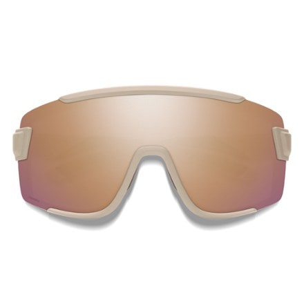 Smith Wildcat ChromaPop Sunglasses 1