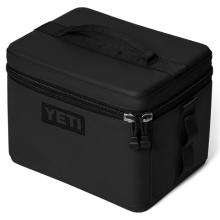 YETI Daytrip 9 L Insulated Box 3