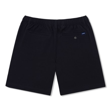 Chubbies Everywear Shorts - Men's 3