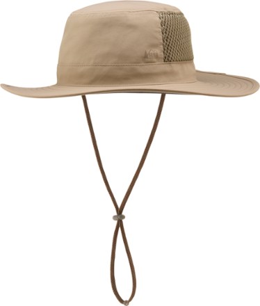 rei floppy hat