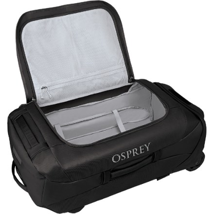 Osprey Transporter Wheeled Duffel 90 3