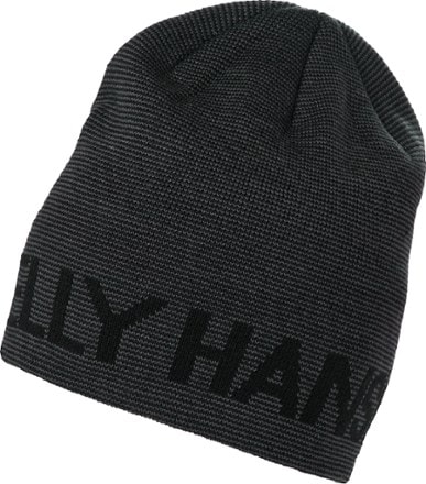 Helly Hansen Traverse Beanie 0