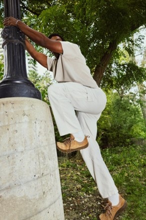 Merrell Wrapt Shoes - Men's 6