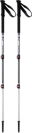 MSR DynaLock Explore Backcountry Poles - Pair 1