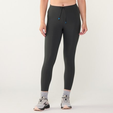 Janji 7/8 Trail Tights - Women's 1