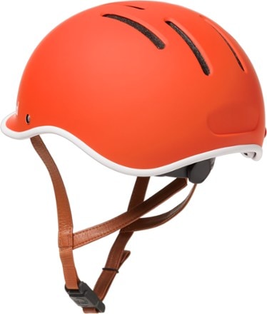 Thousand Heritage 2.0 Bike Helmet 1