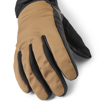 Sealskinz Kelling Waterproof Insulated Gloves - Women's 1