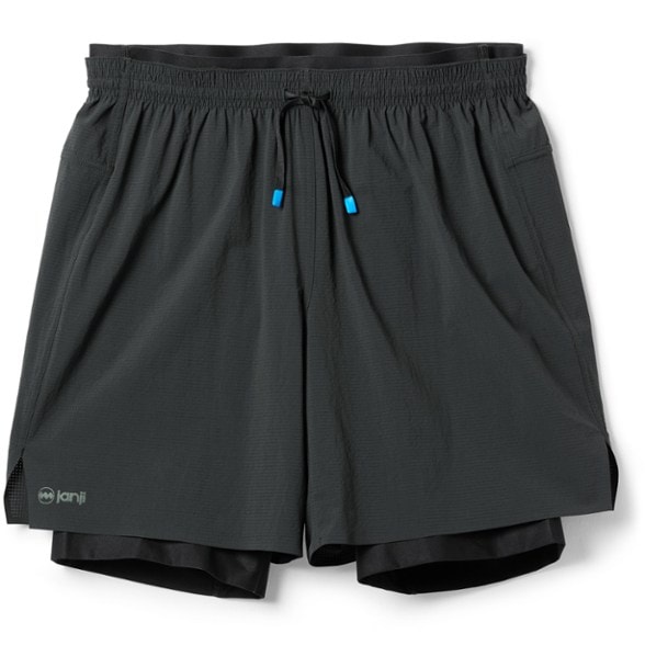 Product Image of color Midnight