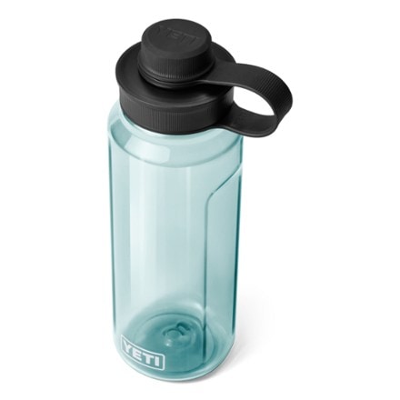 YETI Yonder Water Bottle with Yonder Tether Cap - 34 fl. oz. 2