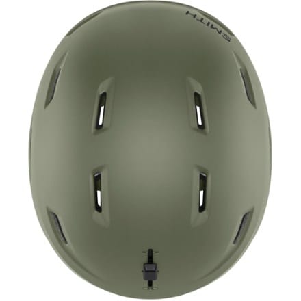 Smith Descend Jr. Mips Snow Helmet - Kids' 2