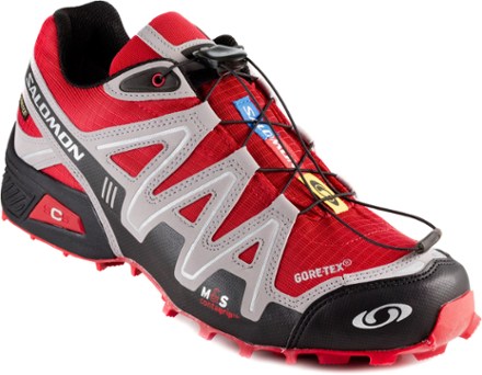 salomon speedcross 2 mens online -