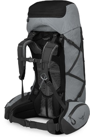 Osprey Ariel Pro 75 Pack - Women's 1