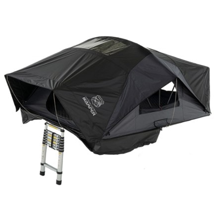 iKamper X-Cover 3.0 Tent 0