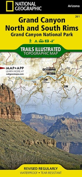 Product Image of color