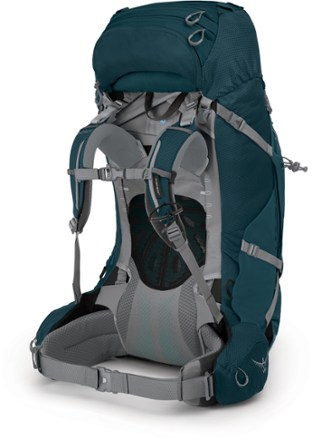 Osprey Ariel Plus 70 Pack - Women's 1