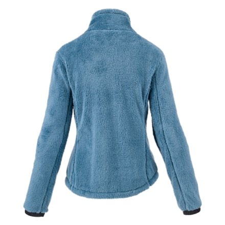 Flylow Felice Jacket - Women's 3