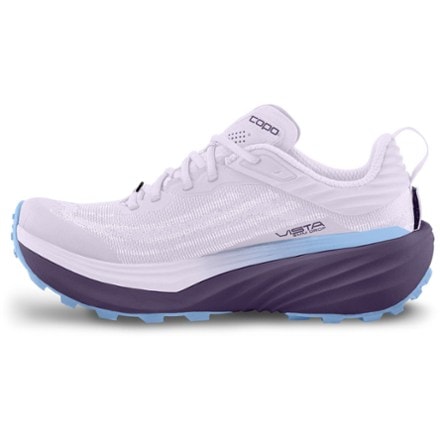 Detail Image of color Purple/Lilac