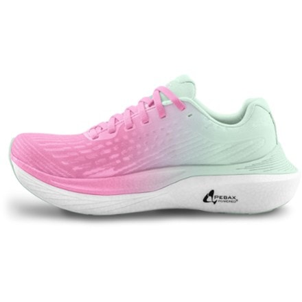 Topo Athletic Specter 2 Road-Running Shoes - Women's 1