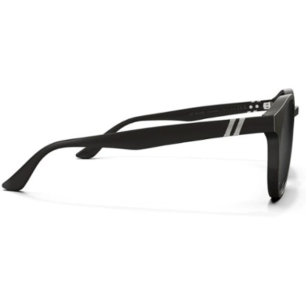 Blenders Eyewear Coastal X2 Polarized Sunglasses 2