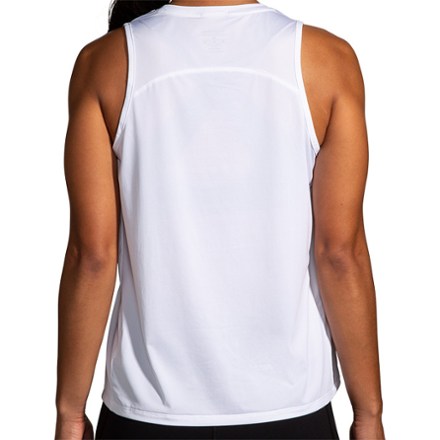 Brooks Sprint Free 2.0 Tank Top - Women's 2