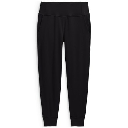 Product Image of color Tnf Black