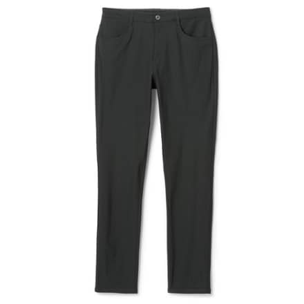 Vuori Meta Pants Athletic Slim - Men's 1