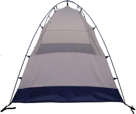 ALPS Mountaineering Lynx 2 Tent 3