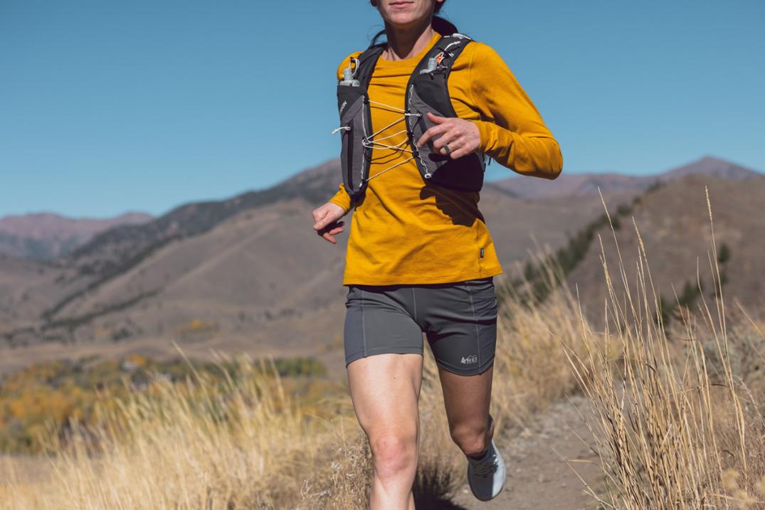 Location Image for Adv Skin 12 Hydration Vest