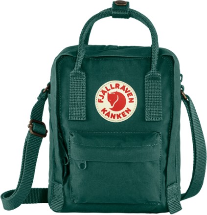 Kanken 2024 side bag