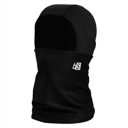 BlackStrap Treble Hood 0