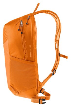 Deuter Speed Lite 17 Pack 6