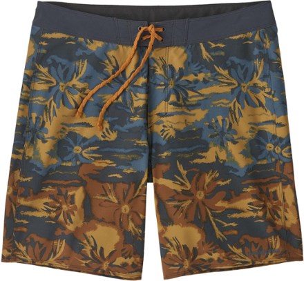 Rei cheap patagonia shorts