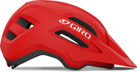 Giro Fixture MIPS Helmet - Adult – North Star Sports